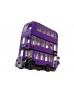 LEGO HARRY POTTER 75957 The Knight Bus